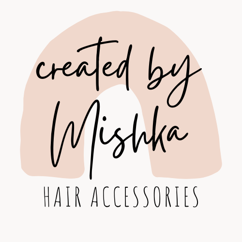 createdbyMishka