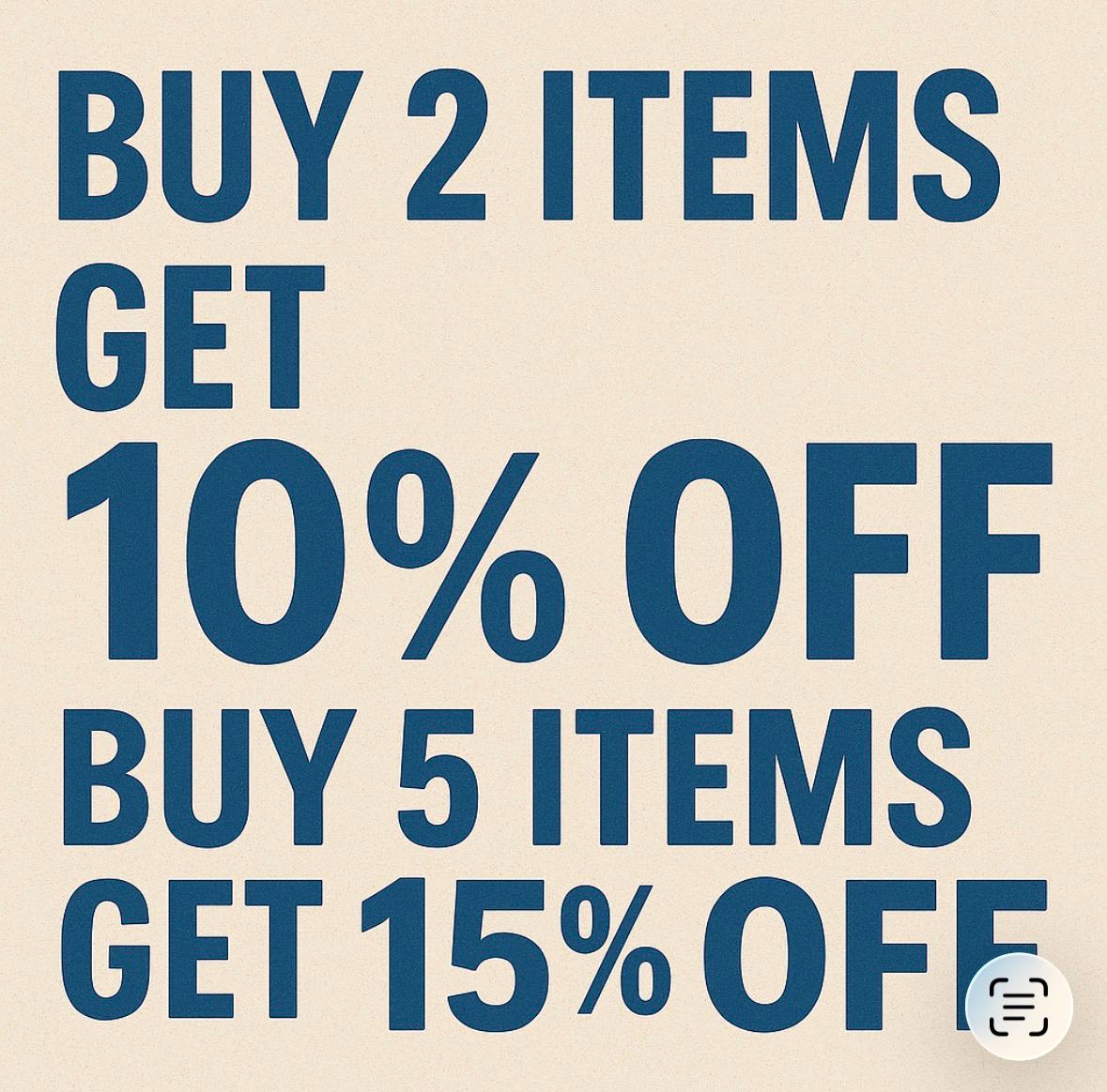 Floral Butterfly Bouffant Scrub Cap, Ponytail Scrub Cap