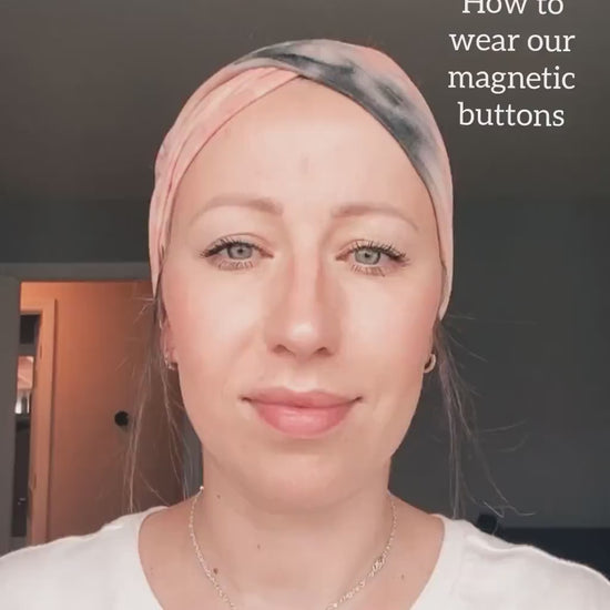 62 Solid Color Top Knot Headbands for Women, Boho Headbands for Women, Turban Headband, Yoga Headband, Neutral Headband, Boho Head Wrap