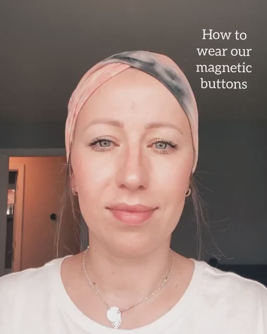 62 Solid Color Top Knot Headbands for Women, Boho Headbands for Women, Turban Headband, Yoga Headband, Neutral Headband, Boho Head Wrap