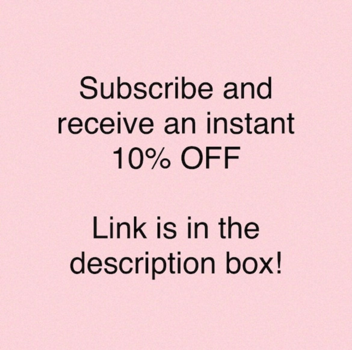 63 Solid Color Twisted Headbands for Women, Christmas Gift, Boho Twist Headband, Soft Yoga Gym Headband, Wide Head Wrap, Nurse Headband