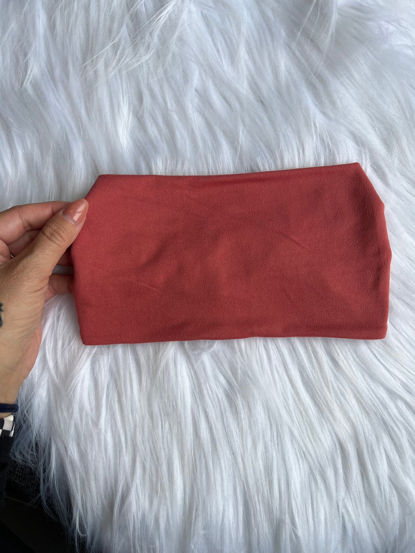 63 Solid Color Twisted Headbands for Women, Christmas Gift, Boho Twist Headband, Soft Yoga Gym Headband, Wide Head Wrap, Nurse Headband